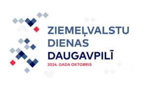 Ziemeļvalstu dienas Daugavpilī