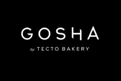 Mīklas restorāns “GOSHA by TECTO Bakery”