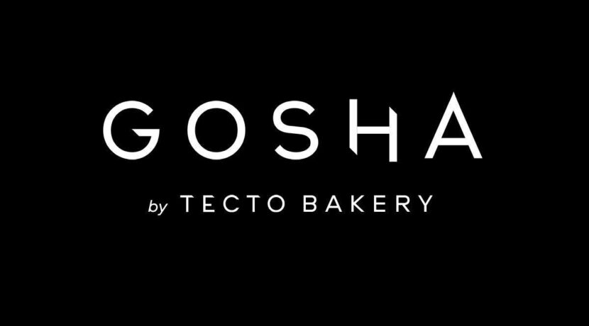 Mīklas restorāns “GOSHA by TECTO Bakery”